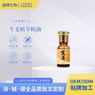 ��������ֲ�;��Ͱ����Ͻ���Ħ�������������_�����w�l����������