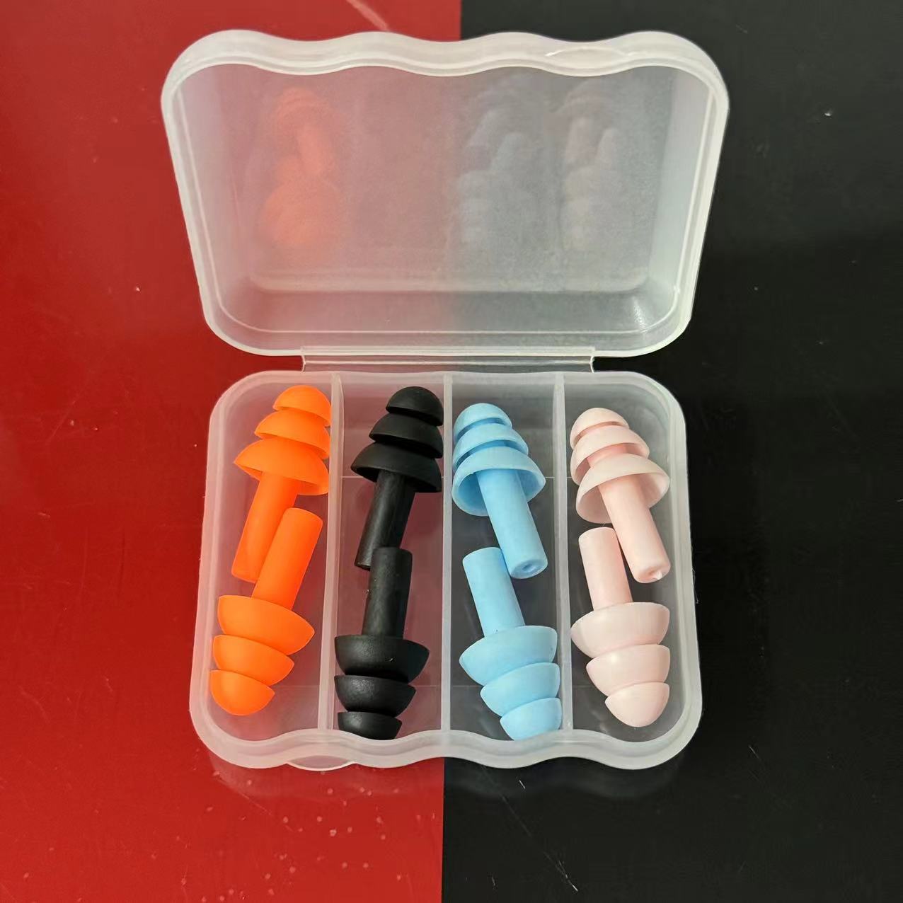 二号粉色 天蓝 黑色 橙色.jpg