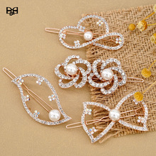 �nʽ���܊Aˮ荰l�A����l������߅�A����픊A�ٴ���A��ͯ�l�