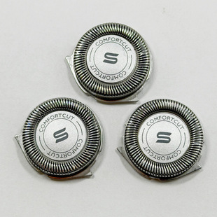 SH30/5�¿�^�m���S5230 S5210 S5130 S5110 S570S571��Ƭ�W��