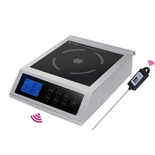CE��ó����ŷ�޶�����3500��230V���þ�׼̽�¶ȹ�ҵרҵ���¯