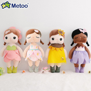 Metoo���û����Ӱ����������¿�Ů��ë�q��߿羳��ż ��ͯ���