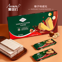 Anemon3���ゃ���ζ����������ā���ɿɷ����e��ʳ�a������