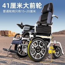 ��������늄�݆����������ȫ�Ԅ�Խ�ϵK�ۯB�߿��������˴���܇