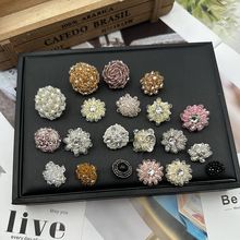 �S�����l�r�г����ֹ����ˮ�����_�ֿp�����~�� ����ë���b�