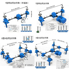 SWLzUC΁݆΁Uʽ늄֓ųӶ̨ͬzUC