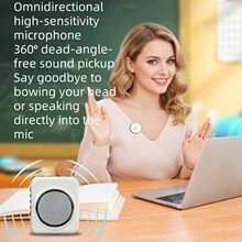 �o�����U���C �������I�Aʽ����yʽ�Z���Ŵ����������I�A������