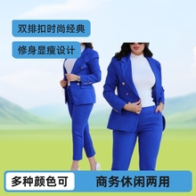 2025���R�dwish���e�r�м�ɫ�����p�ſ��I�b�ɼ���Ů�b�������b