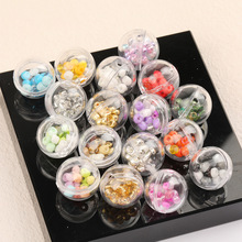 ¿ɢdiy耳׿۴P^KƷPl