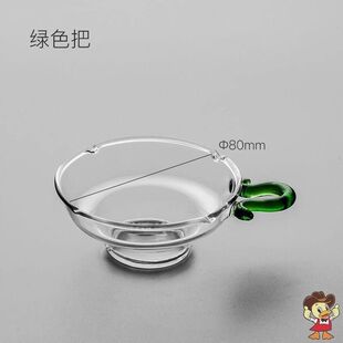 �¿����©��V�^�V�W����͸����߹���������������^�V���M��