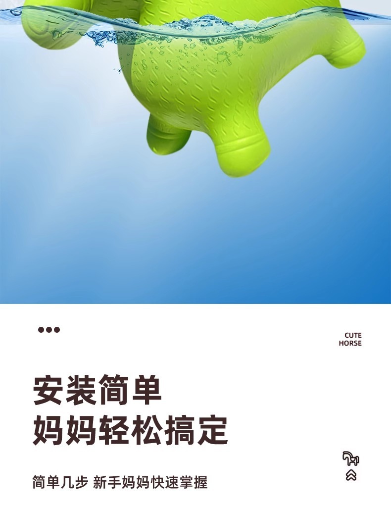 0246cdec-44a1-47b8-ad3e-31c1bba2d3aa.jpe