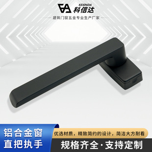 �S�����l�X�Ͻ�ֱ�ш��ּ��b����ƽ�_������������ɫ�������