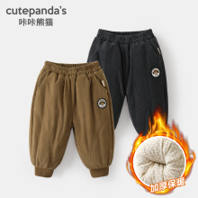 ������؈��ͯ�Ӻ�ѝ����ͯ���bŮͯ������ů��ѝ�냺�����ﶬ�Lѝ