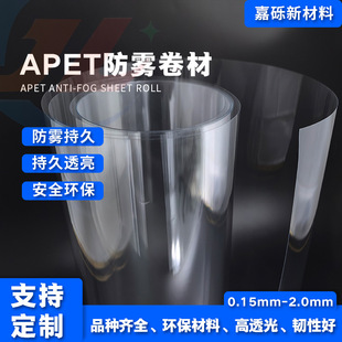 �S��ֱ�NAPETȫ�·��F�zƬ����PET�p����F����͸�����ַ��o���x