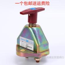 ؛܇Դ_P늿l늳زPr܇~l12V24֔Q