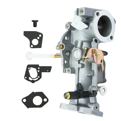 Carburetor Stratton 495459 492645