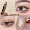 06#Copper gold