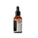 KOEC Facial Moisturizing vc Essence Hydrating Brightening Moisturizing Essence Water Cross-border Amazon Explosions Wholesale FDA