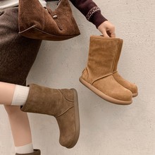 2025¿ ţƤA^se޶ѥ2.5cmƽױůѩѥŮ