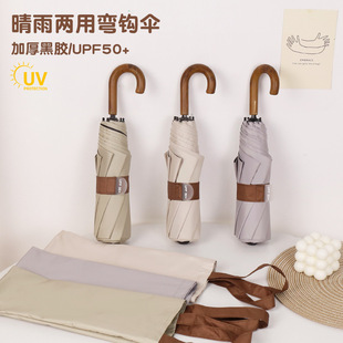 ���sľ�y���h�����⾀�ۯB����z����̫ꖂ��̄շ���������Â�