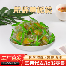 ���ɛ������e��ʳ��؛�����S���ϙ������ϙ쳱���خa���T����