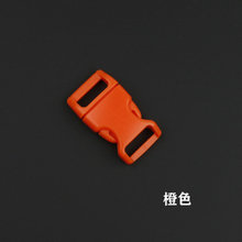 F؛ ߲ʏϲ15mmK朱ĸ۲ֹDIY