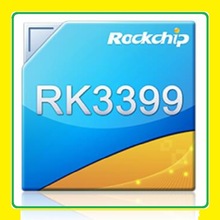RK3399����ƽ��,���ܵ���,��������,��о΢��Դ��RK808-D,RK818-3