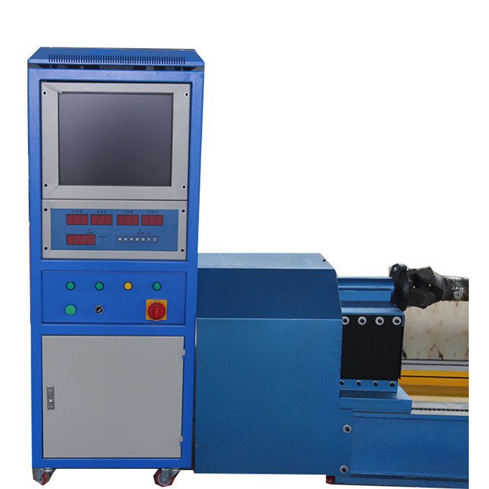 d1a94d2ac4a71bb7a47a5b3cb8f1da