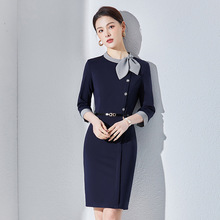 �I�B��ȹ�ļ��錚���ۘǲ��Ƶ�ǰ̨���bȹ���ݎ�������Ů