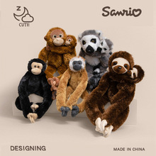 Ғϵëqߘɹɱ˯żͯնY