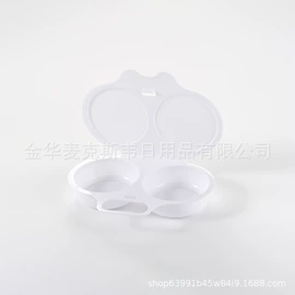 烹饪勺铲;指甲刷;磨脚石