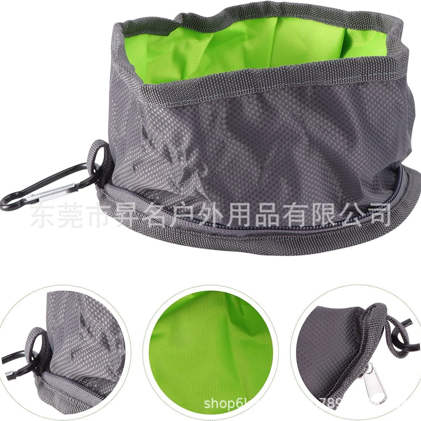 Складная миска для собаки, складная миска для воды, миска для собаки, портативная миска для собаки, миска для воды для домашних животных, складная миска для собак, миска для воды для собак