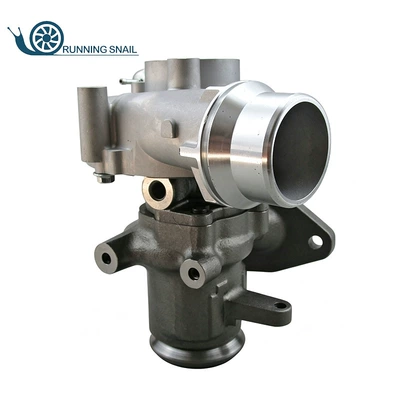 GT12 GT1241 turbocharger Supercharger