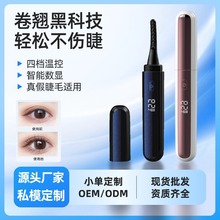 늠Cë늼ӟCë늄ӳ־öͽëANԴ^S