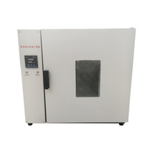 늟���L��������乤�I�a�ؿ��䌍�����պ�����əC���̌���