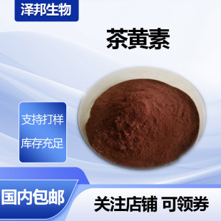 ���S��20%ֲ��t����ȡ��F؛���]֧���Ø�