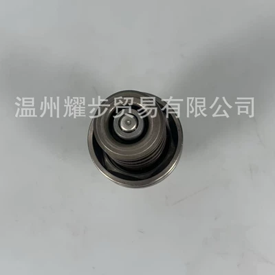 Yanacaq injektoru (Forsunka) Parts Ea888 Third Generation