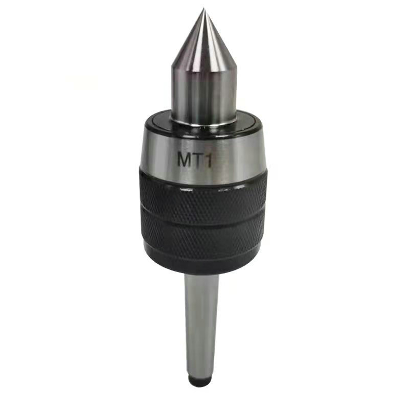 O1CN01GytYnI1fZCtJJSbso_!!4065