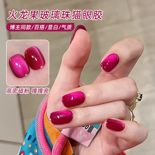 �羳������؈�ۼ����z���׵ꌣ�ô��������ܶȲ�����õ�tɫ؈��