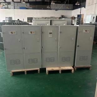 ���x׃����IT�Դ��ES710���g�������^���Oҕ�x6.3k8K10KW