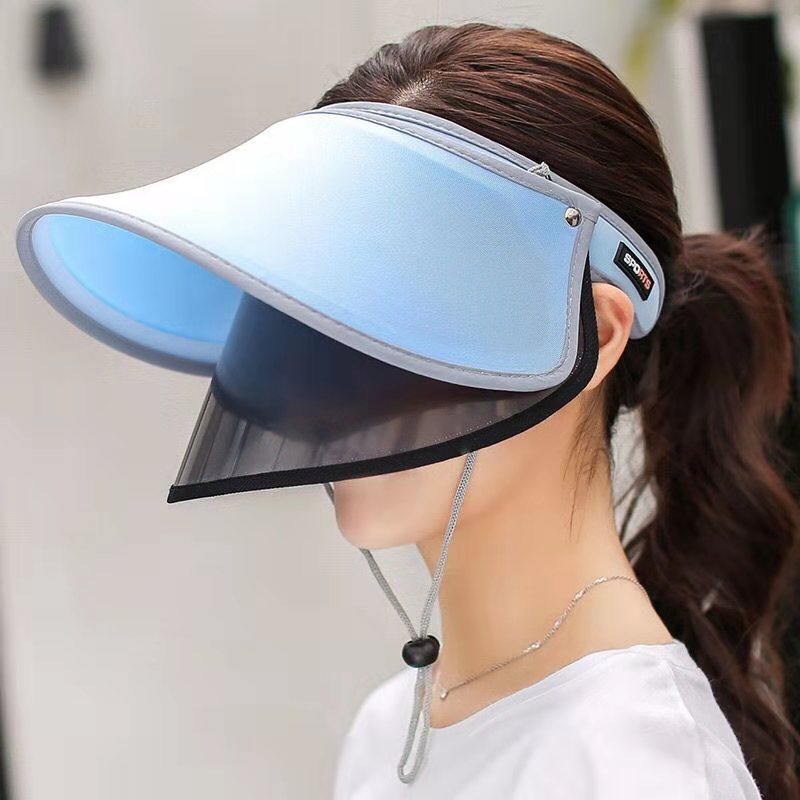 微信图片_20210615153451