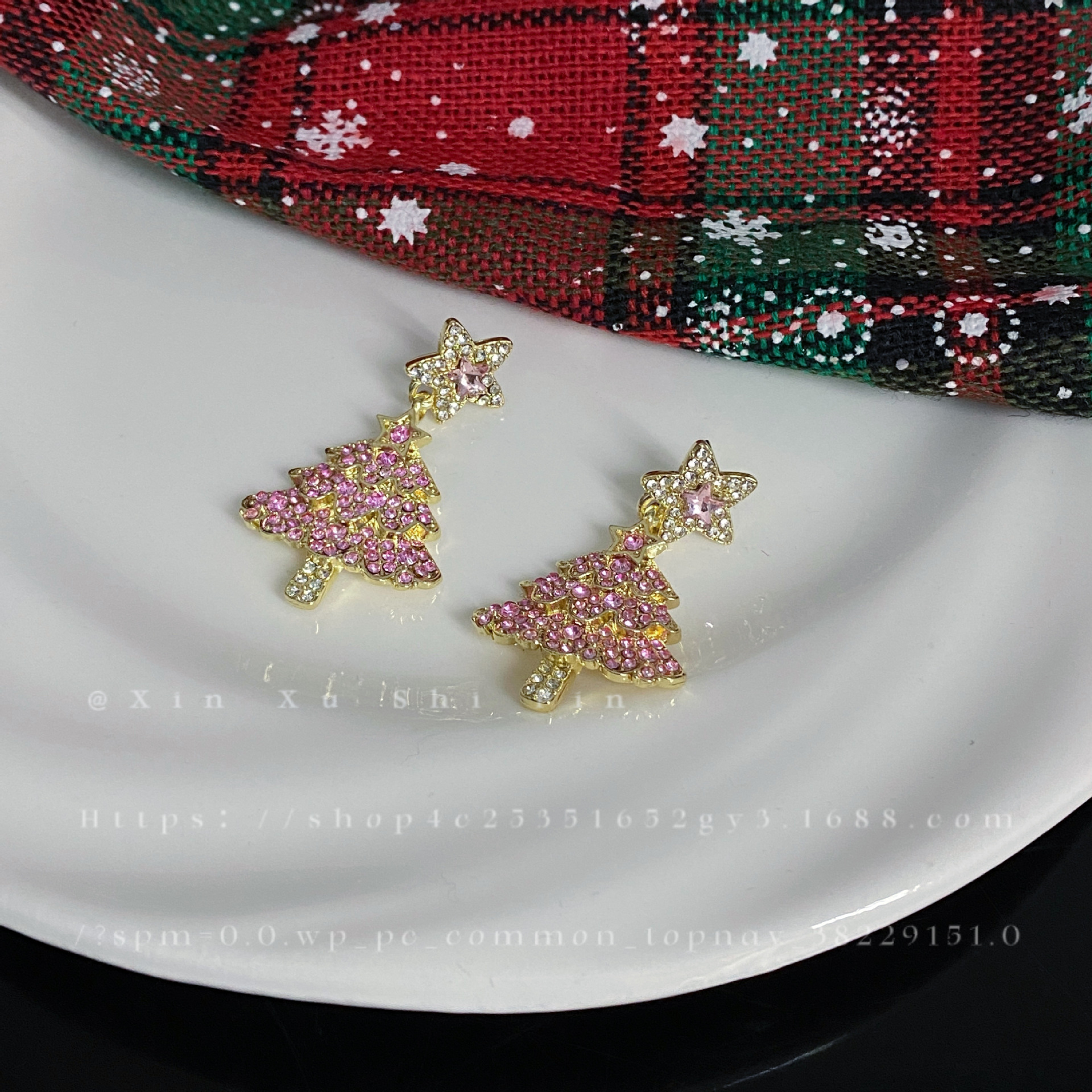 1b9bc2bab32492cb72e345e8ccf423