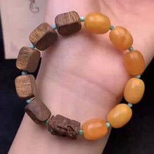 ��Ȼ�W�޻�����Ϟ������䷽�ǳ������ �G��ʯ ��ɽ̴��ĸ �MϞD