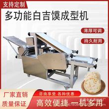 ���ֹ��׼�C�׼��x����͙C��C�������ʯ�^Cһ�C����