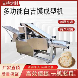 ���ֹ���C����ߵęC��ȫ�Ԅ�偿��x�C�׼��x��C�����