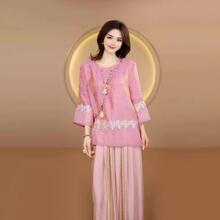 ����ʽ���LŮ�b�˽z�Ứ�����\�ع��̽�����2026�ļ��°ٴ�С��
