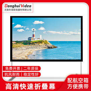 �����ۯBĻ�������y֧��ͶӰĻ����¶�������Ƅ���ؿɲ�ж�ռ{