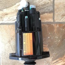 厂家直销离合助力器A0002500562/001 适用于奔驰 北奔卡车货车