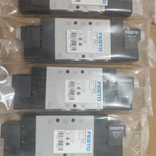 Festo�M˹��늴��y CPE18-M1H-5JS-1/4,CPE18-M1H-5/3E-1/4 ԭ�b