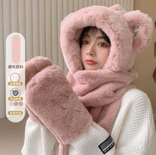 �ﶬñ����Ů��ɐ�ë�qС��������ĥë���Ͻ���ñ�̓��x���|�Bñ